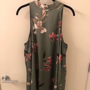 Show Me Your Mumu mini